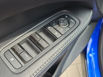 Lexus RX V 2022 Lexus RX 500h F Sport Edition V (2022-), zdjęcie 25