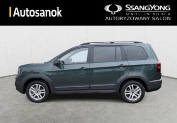  SWM G03F UBEZPIECZENIE W CENIE silnik wolnossacy manual klima kamera, zdjęcie 12