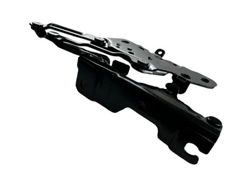 ПЕТЛЯ КРЫШКИ ДВИГАТЕЛЯ ЛЕВАЯ, BMW 7475791 BMW X3 X4 G01 G02 G08 F97 F98