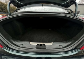 Jaguar XJ VII X351 2015 Jaguar XJ LIFT 3.0 V6 JAK NOWY fabryczny lakier 54 000kmLEDBRUTTO VAT23, zdjęcie 38