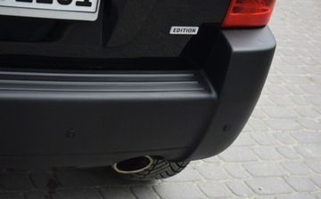 Hyundai Tucson I SUV 2.0 i 16V 141KM 2008 Hyundai Tucson 2.0B Klima 141 Tys Km Sprowadzony Oplacony 2.0 Benzyna, zdjęcie 14