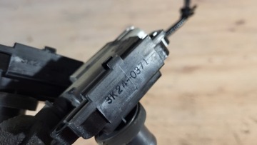 CÍVKA CÍVKY SUZUKI SX4 I SEDICI 06- 1,6B 16V