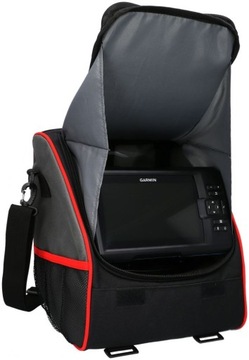 Mikado Torba na echosondę Fishfinder Cover UWI-002
