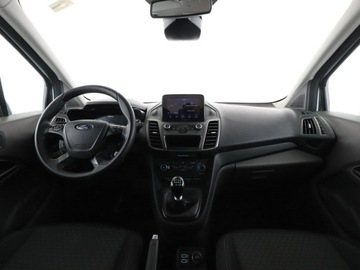 Ford Transit VII 2018 Ford Transit navi klima kamera i czujniki, zdjęcie 14