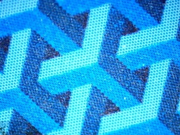 MIKROSKOP CYFROWY Z KAMERĄ 4K DUŻA PRZESTRZEŃ BAZA