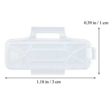 МАРКЕРЫ ПРОВОДОВ МАРКЕРЫ ДЛЯ КАБЕЛЬНЫХ ЭТИКЕТОК ЧЕТКАЯ ПУСТАЯ МАРКИРОВКА ПРОВОДОВ