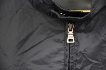 Prada kurtka męska M packable jacket