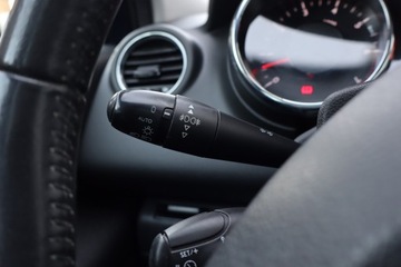 Peugeot 3008 I Crossover 1.6 120KM 2010 Peugeot 3008 1.6 VTi, Navi, Klima, Klimatronic, zdjęcie 18