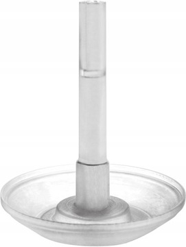 ИЗМЕЛЬЧКА SENCOR SCB 6150SS-EUE3 800 Вт