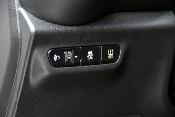 Kia Picanto III Hatchback 5d Facelifting 1.2 DPI 84KM 2024 Kia Picanto GT Line 1.2 R4 MPI 16V 84KM AUTOMAT BOGATA, Piękna Wersja 2024r, zdjęcie 15