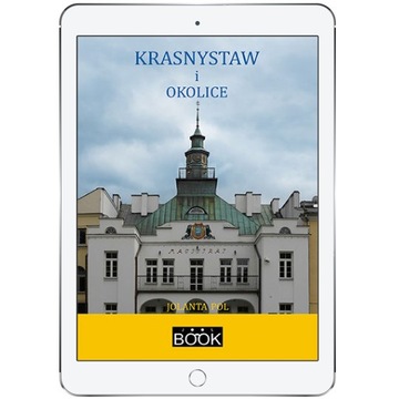 Krasnystaw i okolice