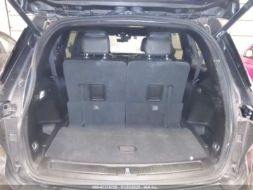 Jeep 2024 Jeep Grand Cherokee Limited 2024 3.6l 3.6 Benzyna 293KM, zdjęcie 4