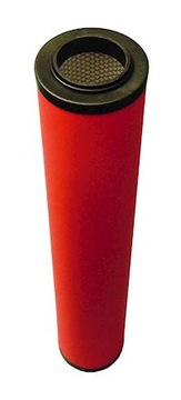 Filtr sprężonego powietrza SF SDL 31130