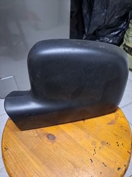 POUZDRO ZRCÁTKO ZVEDÁK VW T5 7H1857527A