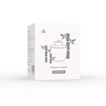 HOME PERFUME SIMPLEWAY для ароматизатора, диффузора, освежителя воздуха