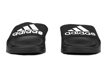 adidas klapki męskie basenowe sportowe roz.46