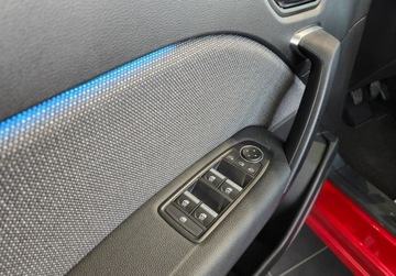 Renault Captur II 2025 Renault Captur po liftingu nowosc open R-Link TECHNO TCe 140 silnik 13, zdjęcie 10