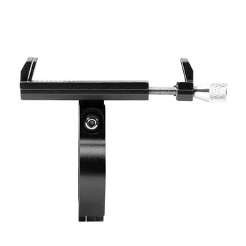 ДЕРЖАТЕЛЬ ДЛЯ МОТОЦИКЛА ДЛЯ ТЕЛЕФОНА ВЕЛОСИПЕД ДЛЯ МОТОЦИКЛА