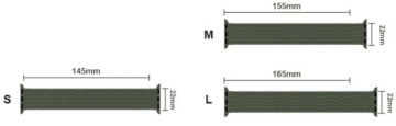 РЕМЕНЬ ДЛЯ Apple WATCH 1 2 3 4 5 6 7 8 9 SE 38MM 40MM 41MM | ВЫБОР ЦВЕТА