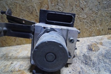 BMW E60 E61 НАСОС АБС 3451 6777797