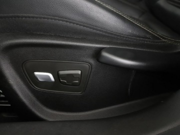 Renault Talisman Kombi 1.6 Energy dCi 130KM 2017 Renault Talisman GRATIS! Pakiet Serwisowy o, zdjęcie 38