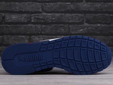 Мужские кроссовки Puma ST RUNNER V3 NL
