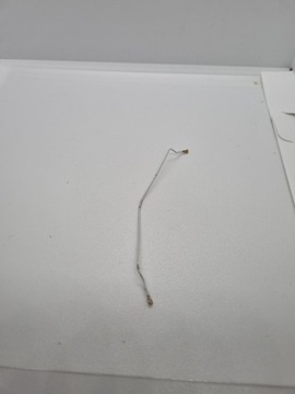 Antena kabel ASUS Zenfone 7 Pro