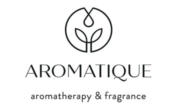 Aromatique WANILIA i RÓŻA Olejek Zapachowy 12ml