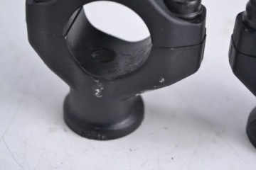 Крепление на руль Ducati Hypermotard 698 24-25