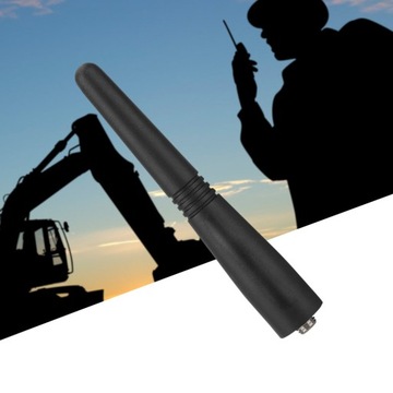 Антенна GP340 УКВ 136-174 МГц MOTOROLA