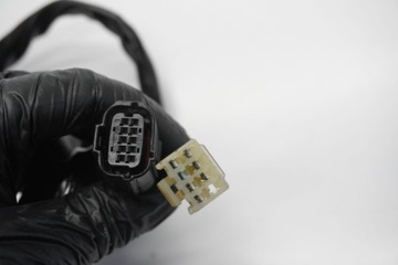 YAMAHA FJR 1300 13-15 PRZEŁĄCZNIK LEWY