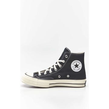 TRAMPKI CONVERSE CHUCK TAYL TEKSTYLIA 44