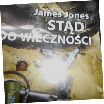 Stąd do wieczności