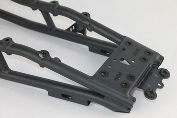 РАМА TRIUMPH TIGER SPORT 1050 ЗАДНЯЯ РАМА