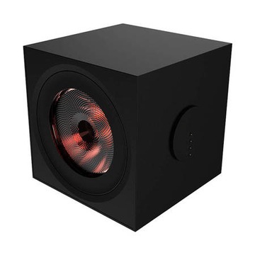 ИГРОВАЯ ПАНЕЛЬ YEELIGHT SMART CUBE LIGHT CUBE BASE ДЛЯ ГЕЙМЕРОВ WIFI BT