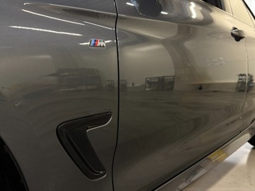 BMW Seria 3 F30-F31-F34 Gran Turismo Facelifting 2.0 320i 184KM 2019 BMW 320 BMW 320, zdjęcie 10