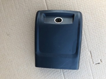 GNIAZDO ZAPALNICZKI VOLVO S40 V50 ZAPALNICZKA 04-