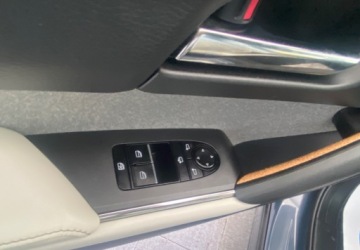 Mazda MX-30 SUV Elektryczny 35.5kWh 145KM 2020 Mazda MX-30 Faktura Vat 23 Elektryk Automat Elektryczny 145KM, zdjęcie 12