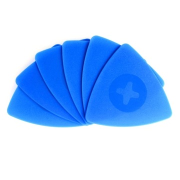 Kostki do otwierania iFixit Opening Picks 6 szt otwieraki