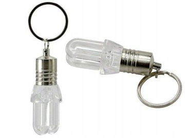 PENDRIVE USB SZYBKI FLASH DRIVE ULTRA PAMIĘĆ ZAWIESZKA PREZENT ŻARÓWKA 64GB