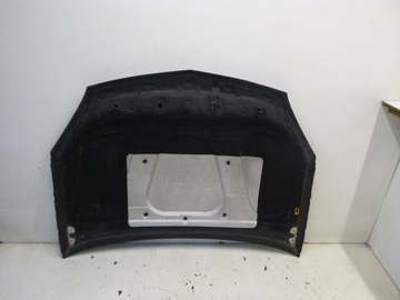 Maska Opel Signum Z20R Lift 2006r.