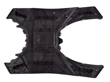 ПЛАСТИКОВЫЙ ПОЛ ДЛЯ НОГ CPI ARAGON 50