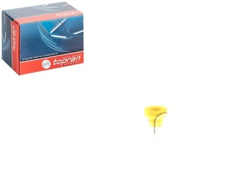 USZCZELKA POMPKI SPRYSKIWACZA BMW 1 E81 1 E82 1 E87 1 E88 1 F20 1 F21