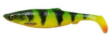 Guma Savage Gear 4D Herring Shad13 cm