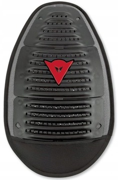 Dainese Wave D1 G2 ochraniacz wsadzany do kurtek