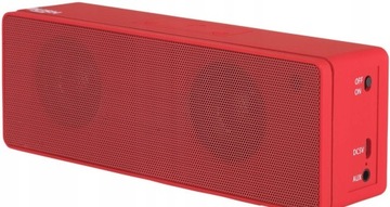 ДИНАМИК BLUETOOTH СО СВЕТОДИОДНОЙ ПОДСВЕТКОЙ BT25LAMP