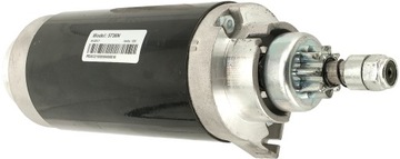 NOWY ROZRUSZNIK Johnson Evinrude Mercury Marine