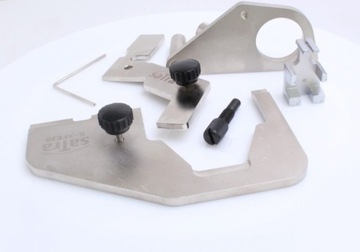 ИНСТРУМЕНТ ГРМ FORD 2.0 ECOBOOST SATRA S-XFE20