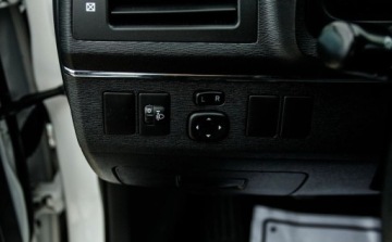 Toyota Avensis III Wagon Facelifting 1.8 Valvematic 147KM 2014 Toyota Avensis 1.8 benzyna 147KM LIFT po serwisie bezwypadkowy 1.8 Benzyna, zdjęcie 20