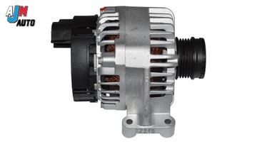 Генератор 1,4 ТБ MultiAir Alfa Giulietta Mito